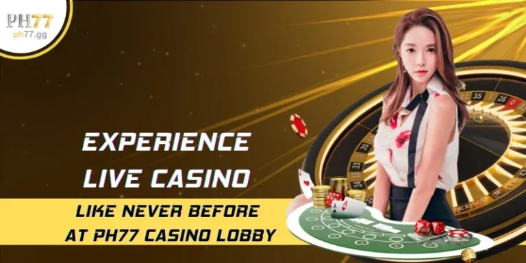 Bảo mật vbet