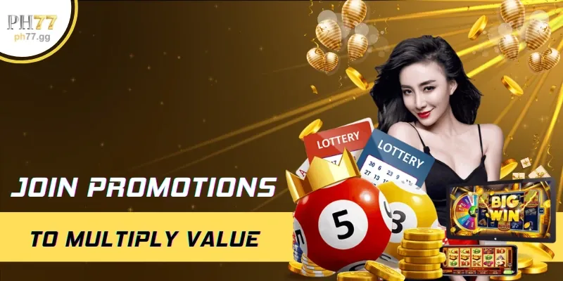 Bắn cá vbet
