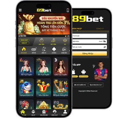 An toàn và bảo mật tối ưu tại vbet