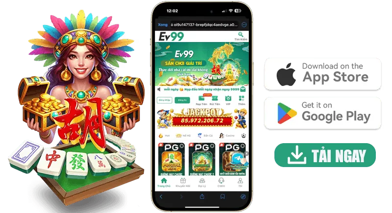 Ưu đãi casino trực tuyến VBET