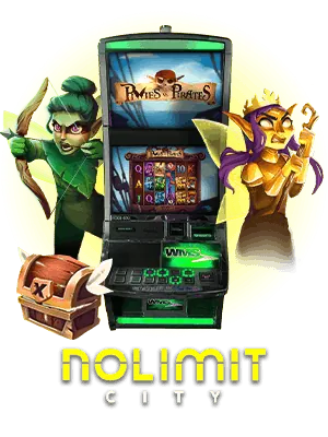 Hướng dẫn nạp tiền