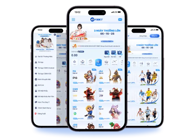 Công nghệ tiên tiến của vbet hiện đang mở