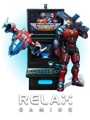 Kho game đa dạng vbet