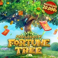 Trò chơi công bằng vbet