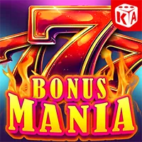 Hỗ trợ khách hàng vbet 24/7