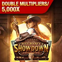 Trải nghiệm casino di động vbet