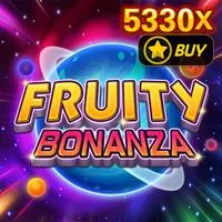 Biện pháp bảo mật kỹ thuật và tổ chức của vbet