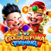 Hình ảnh minh họa các chương trình khuyến mãi hấp dẫn tại Vbet