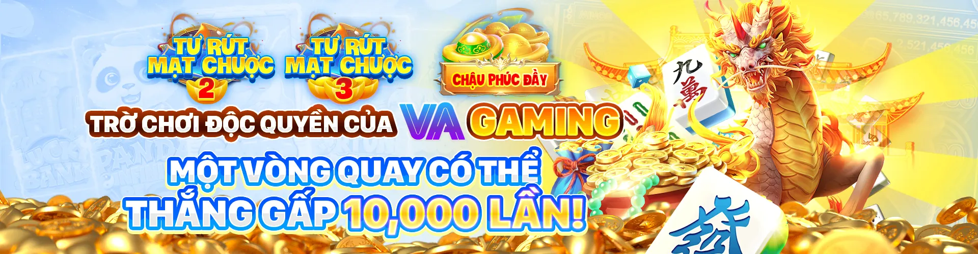 Ứng dụng vbet hiện đang mở trên điện thoại di động