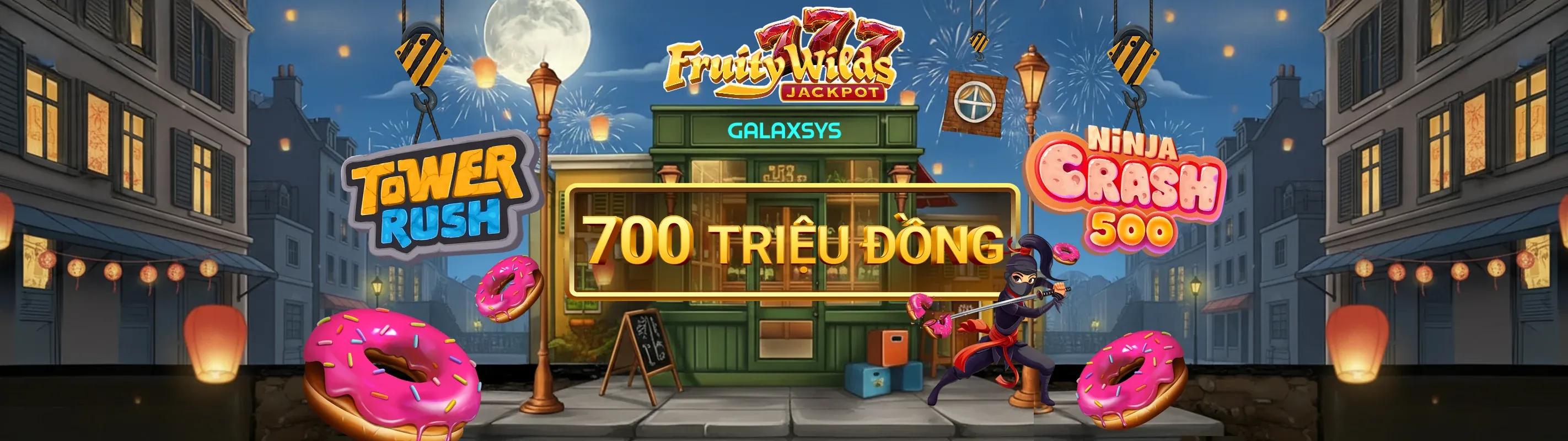 Phương thức thanh toán an toàn tại vbet hiện đang mở