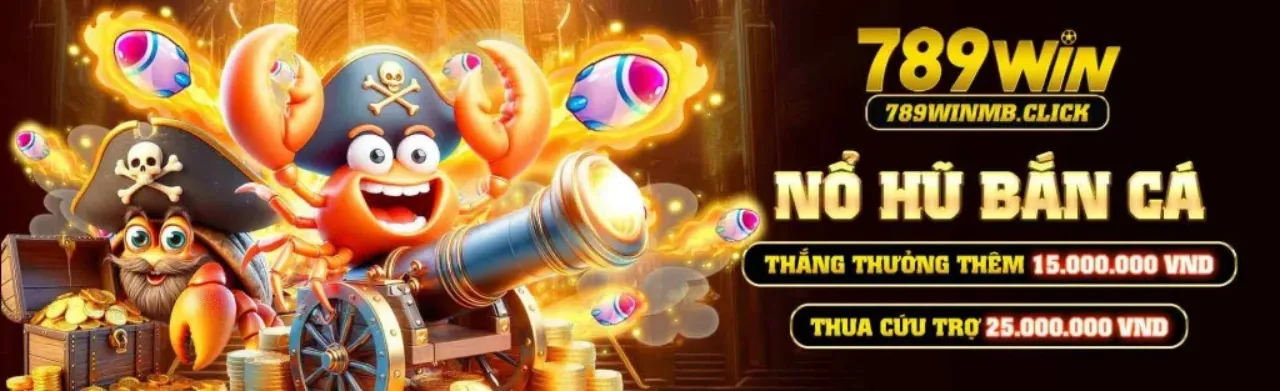 Các sản phẩm cá cược đa dạng tại vbet