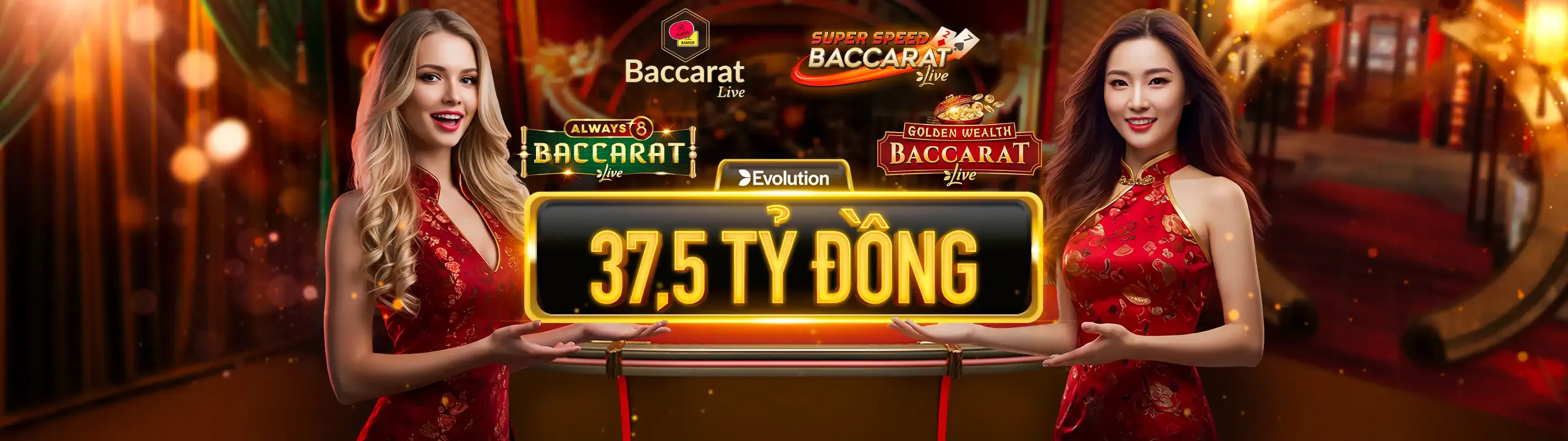 Hình ảnh đại diện cho Điều Khoản và Điều Kiện của VBET Hiện Đang Mở