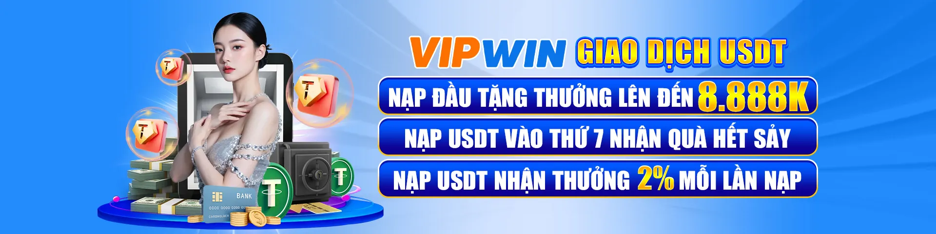 vbet hiện đang mở cam kết tuân thủ GDPR