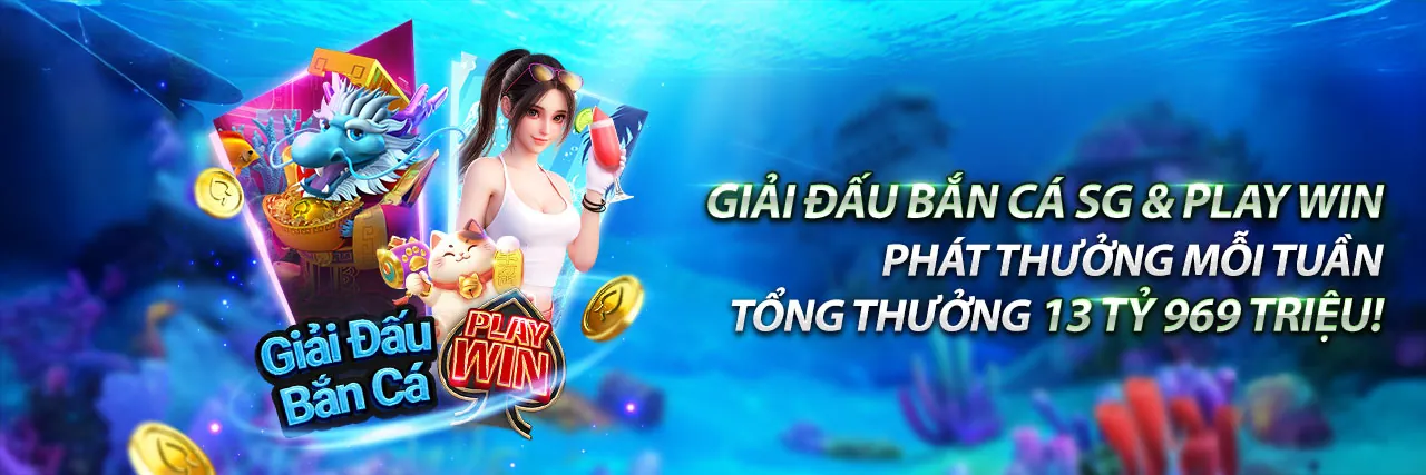 Banner khuyến mãi chào mừng VBET hiện đang mở 2026