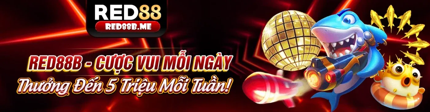 Hình ảnh minh họa công nghệ bảo mật tiên tiến tại Vbet
