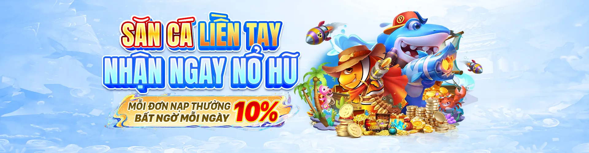 Hình ảnh chính về cá cược an toàn và có trách nhiệm tại vbet hiện đang mở