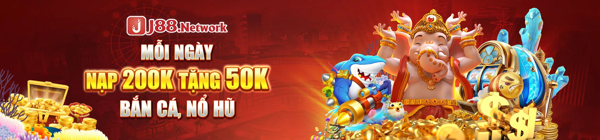 Hình ảnh minh họa sự đa dạng trò chơi tại Vbet