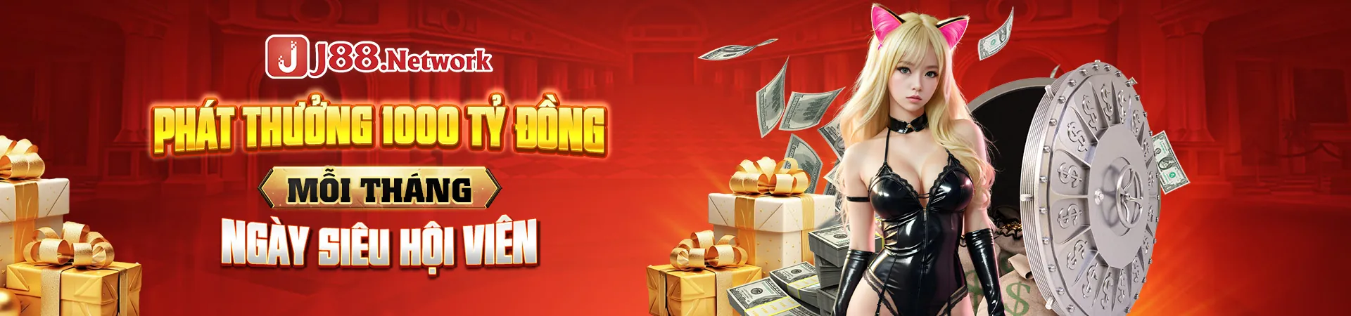 Sảnh casino trực tuyến Vbet hiện đang mở với người chơi và các trò chơi hấp dẫn