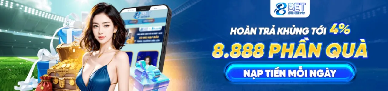Cộng đồng người chơi vbet hiện đang mở tham gia giải trí an toàn