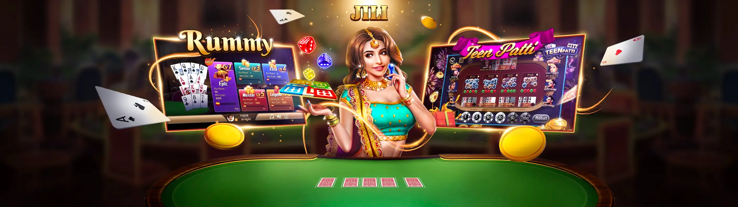 Hình ảnh Chính sách Cookie của Vbet