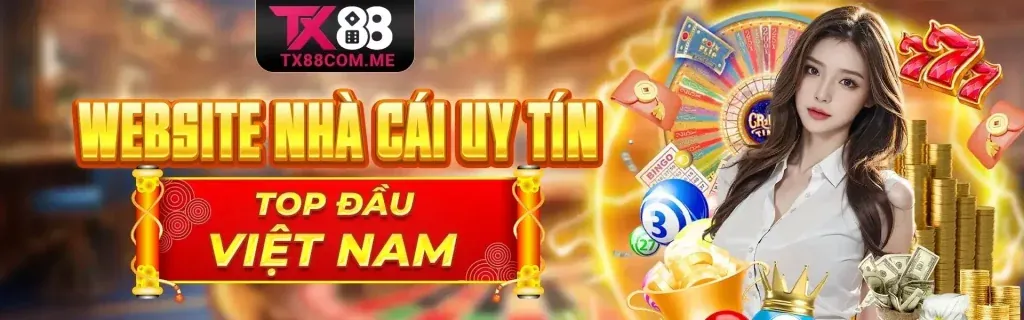 Ưu Đãi Chào Mừng Thành Viên Mới