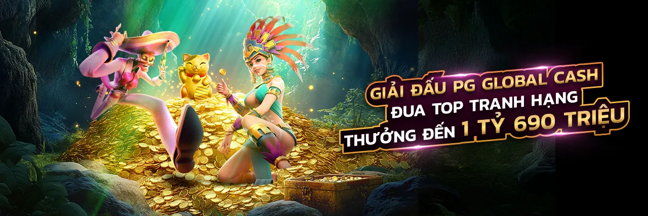 Chương trình VIP độc quyền tại vbet hiện đang mở
