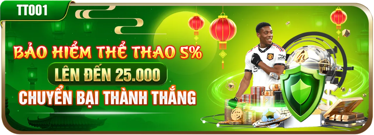 Sân vận động với ánh đèn rực rỡ và logo vbet hiện đang mở, tượng trưng cho cá cược thể thao đỉnh cao