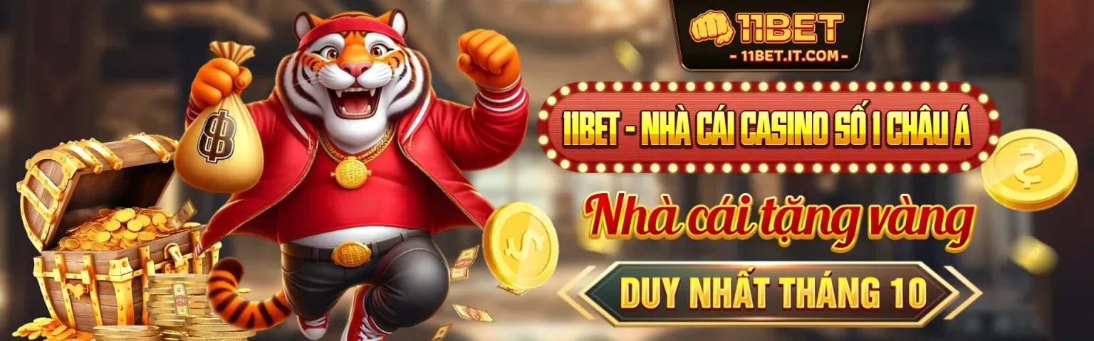 Tin tức vbet hiện đang mở