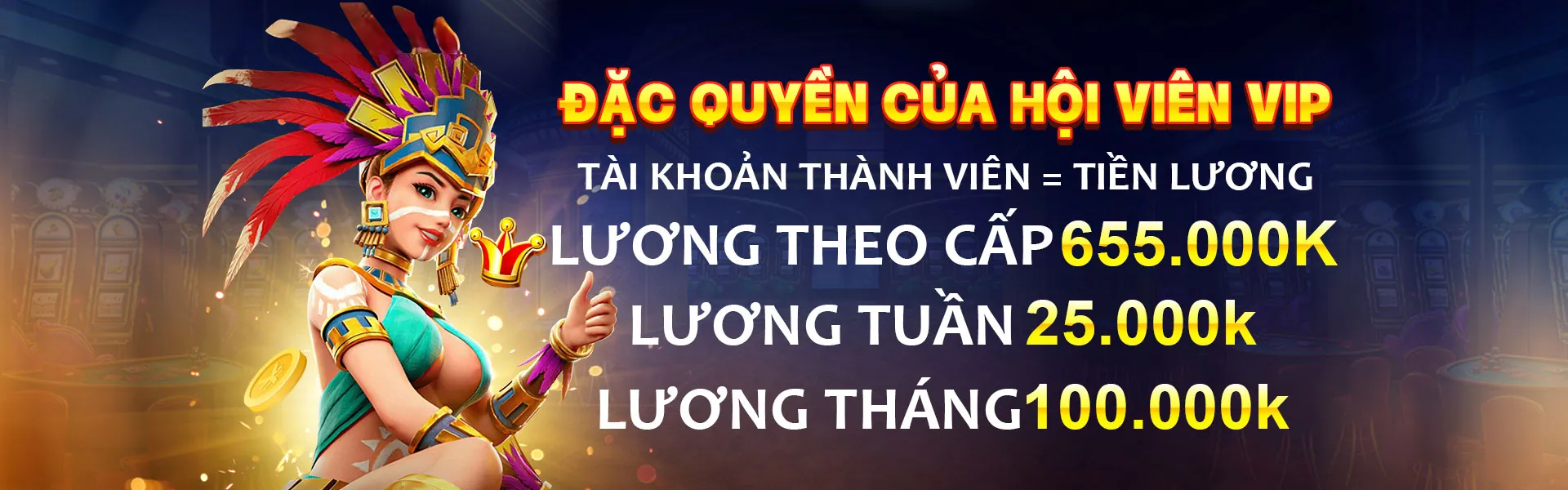 Hoàn Trả Tiền Cược Nổ Hũ