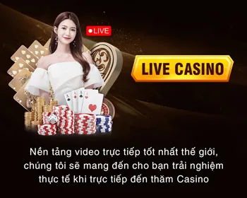 Chơi Trên Mọi Thiết Bị