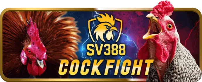 Trò chơi Bắn cá vbet