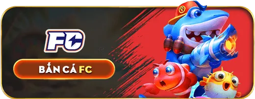 Jackpot Lũy Tiến VBET
