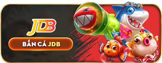 Nổ Hũ 3D VBET
