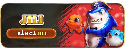 Tỷ Lệ Thắng Cao và Cơ Hội Trúng Jackpot Khủng