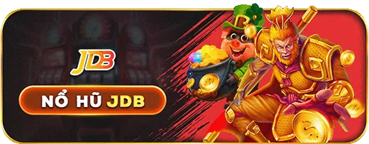 Đa Dạng Chủ Đề và Lối Chơi