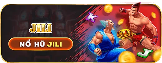 Sòng bạc trực tuyến vbet