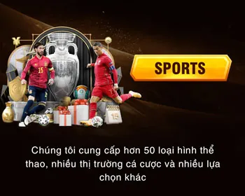 Đồ Họa Ấn Tượng và Âm Thanh Sống Động