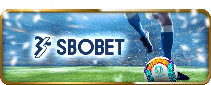 Tính năng bảo mật giao dịch tại vbet hiện đang mở