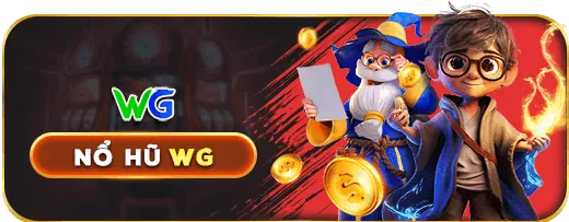 Video Slots VBET