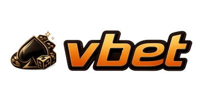 vbet hiện đang mở