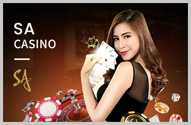 Bắn cá vbet