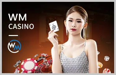 Sòng bạc trực tuyến vbet với người chia bài thật