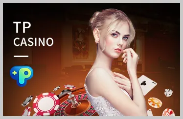 Trò chơi bắn cá vbet với đồ họa sống động