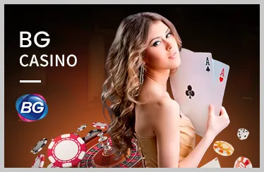 Trò chơi bài casino trực tuyến tại vbet