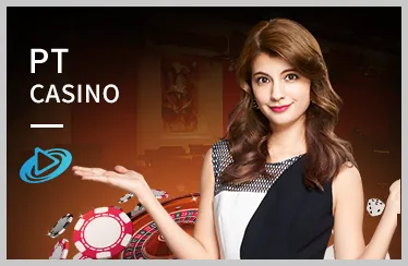Casino trực tuyến vbet