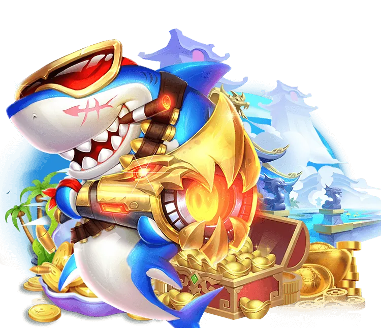 Chương trình VIP độc quyền của VBET