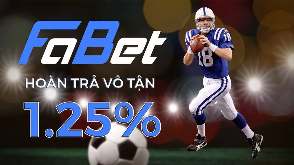 Tổng quan các ưu đãi đăng ký vbet mới nhất