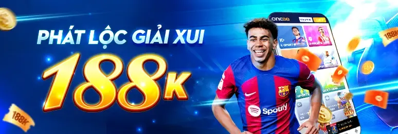 Hệ thống bảo mật dữ liệu và giao dịch của vbet hiện đang mở