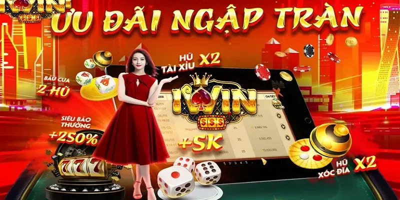 Phân tích ưu đãi khuyến mãi VBET