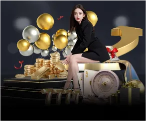 Công Nghệ RNG Đảm Bảo Công Bằng